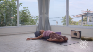 Screenshot 51