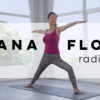 asana flow radiance 2 1024x576 4 1