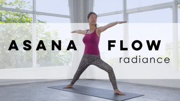 asana flow radiance 2 1024x576 4 1