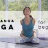 ashtanga yoga for beginners 2 1024x576 1