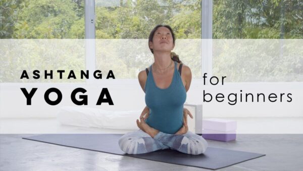 ashtanga yoga for beginners 2 1024x576 1