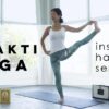 bhakti yoga inspired hatha series 1024x576 1