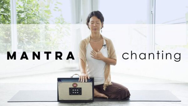 mantra chanting 1024x576 1