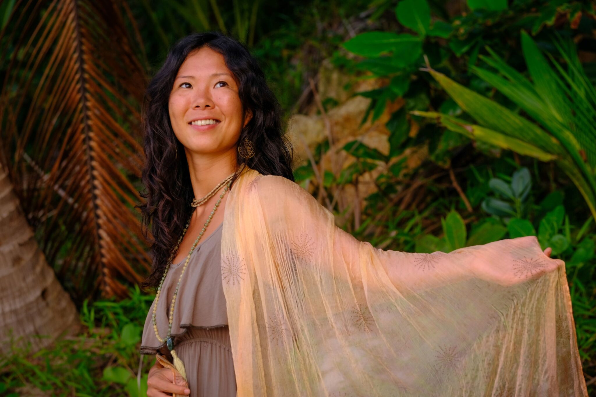 124025652 1725580914289738 2771911666720329219 n