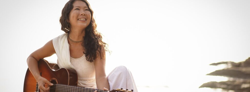 AKA00901 1 e1766390126170